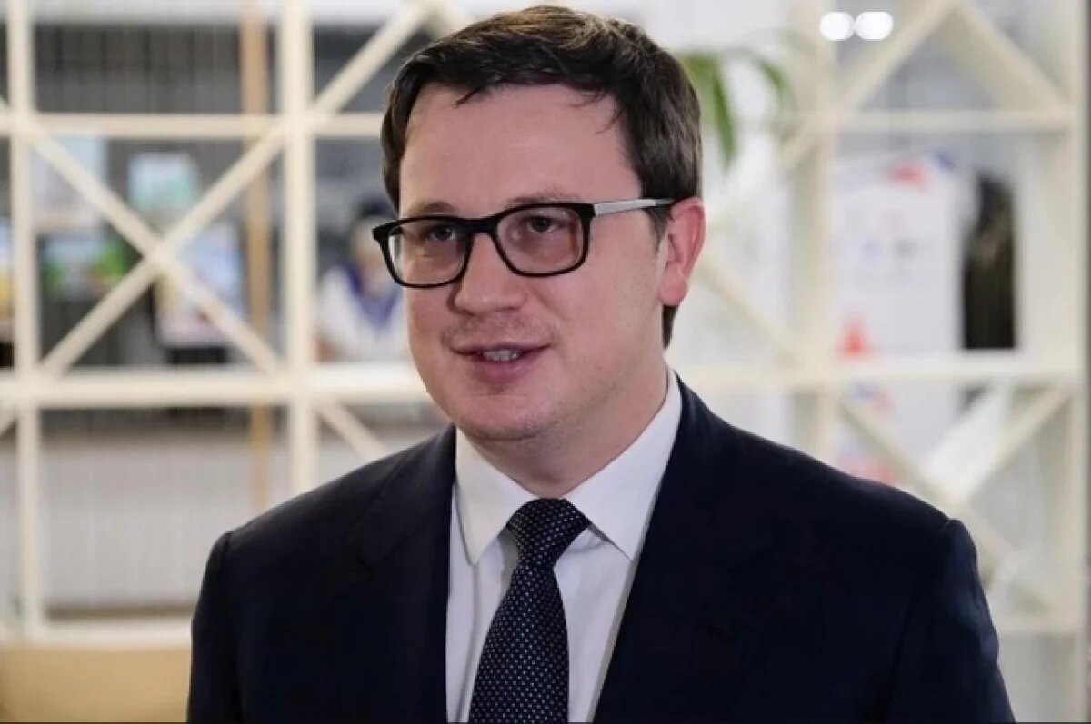    Депутат Немкин назвал фразы, по которым можно вычислить мошенников