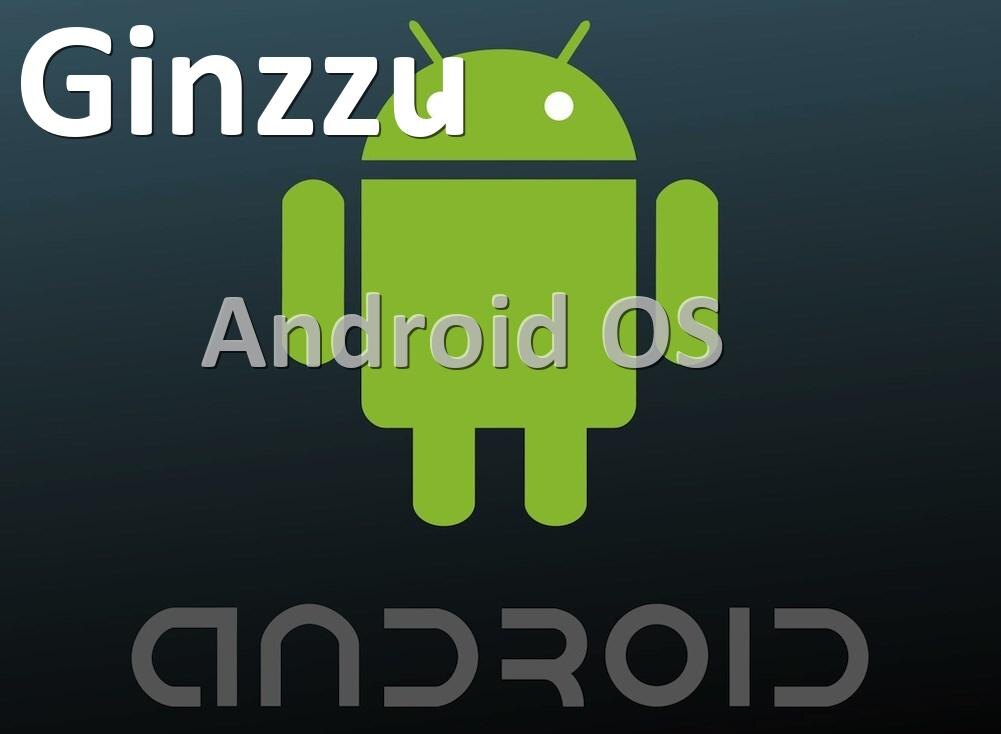 
   Прошивки  для телефонов Ginzzu Android 15, 14, 13 и 12 официальное и кастомное  обновление 2024 года и стоковые и альтернативные версии