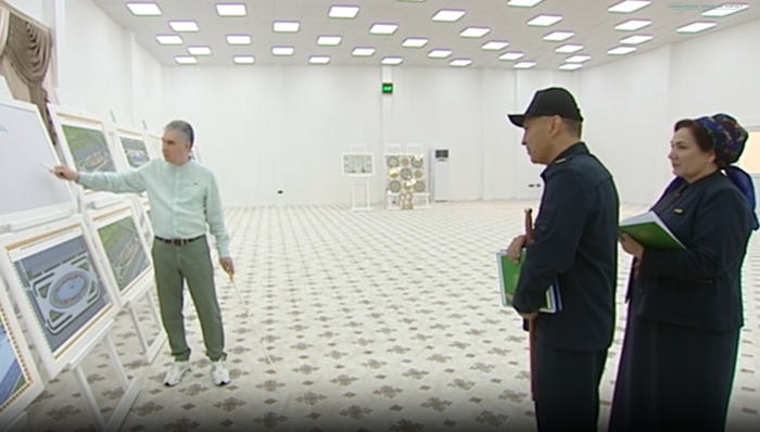 источник фото: скриншот с turkmenistaninfo.gov.tm
