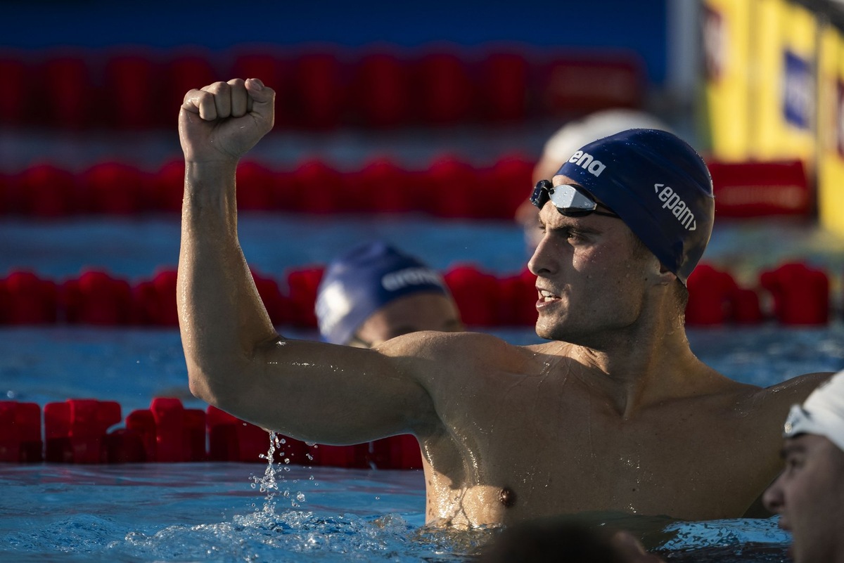    Апостолос Папастамос