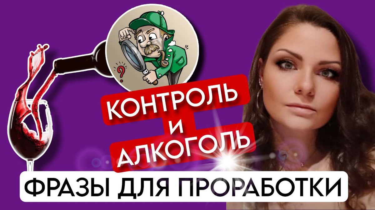 Фото из авторского канала https://t.me/pirogova_nechto