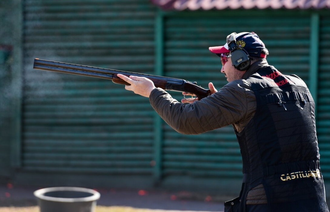    Изображение Москва24 