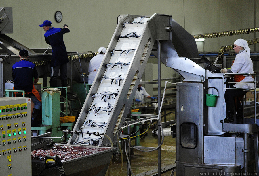 источник zavodfoto.livejournal.com