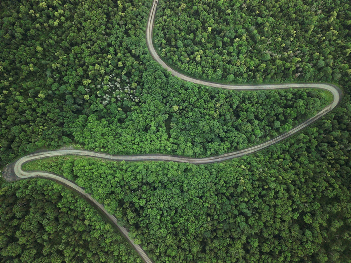 источник pikabu.ru