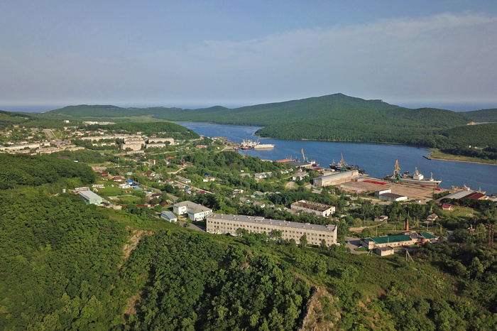 источник pikabu.ru