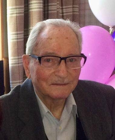    Источник фото: