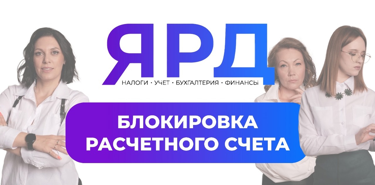 maria@bbmp.ru