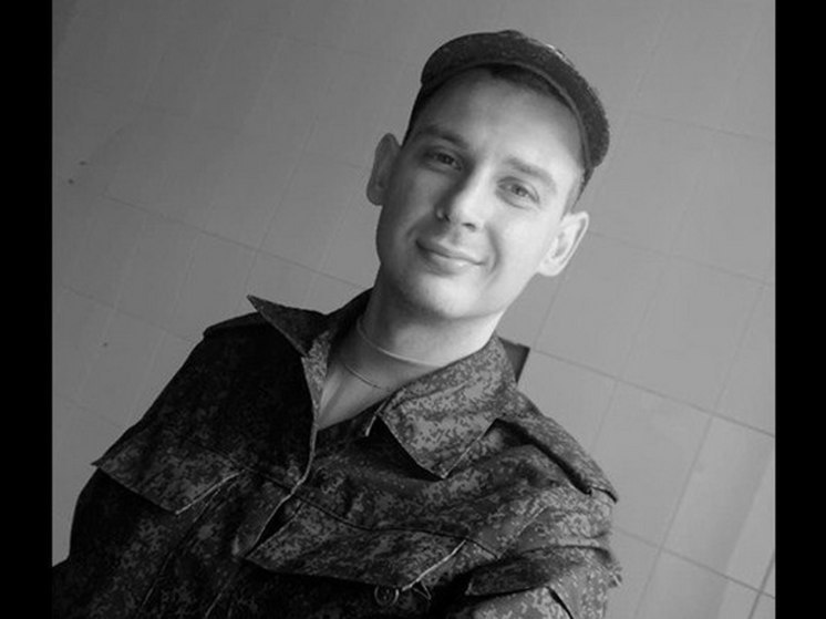     Иван Новиков. Фото: минсельхоз