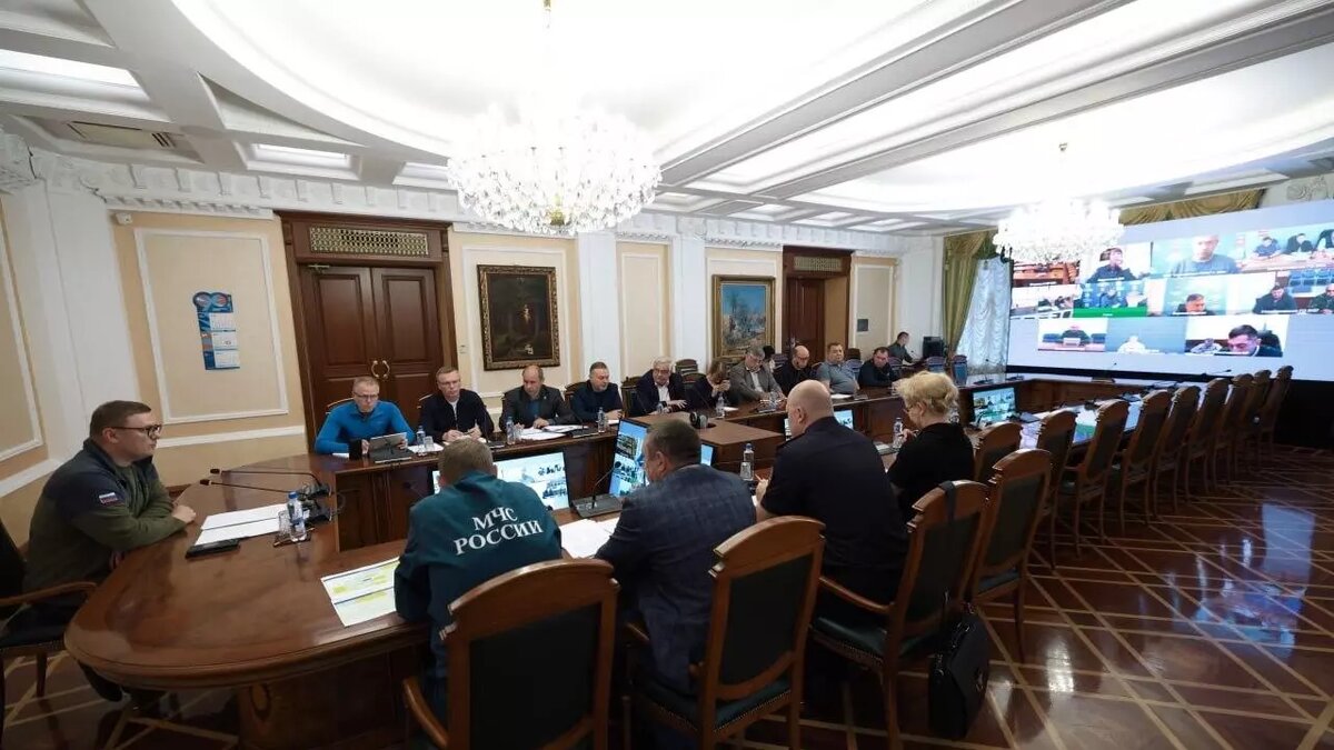     Источник: Правительство Челябинской области