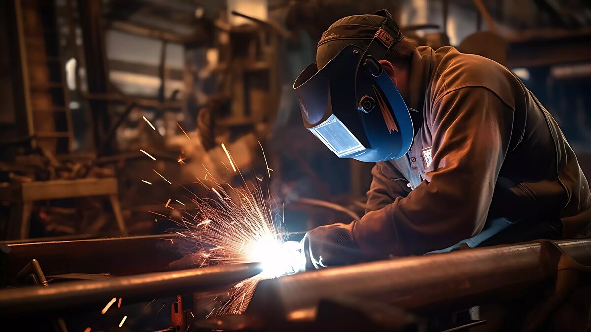     Источник: Изображение Midjourney