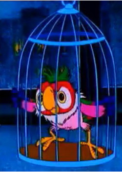 Фото из открытого источника