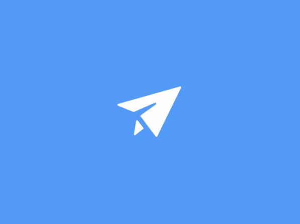 Источник - https://pin.it/5sTTd9v8O