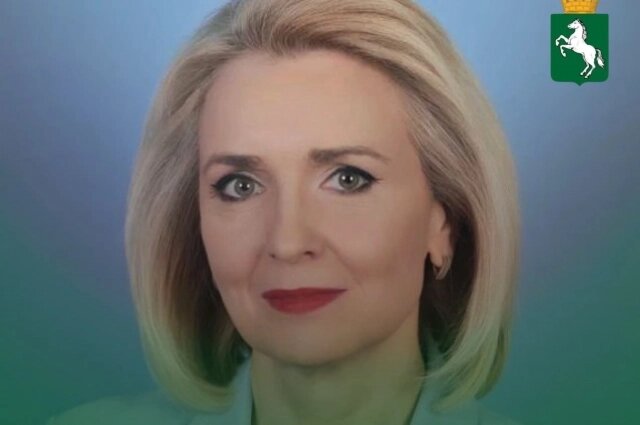    Фото: администрация Томска