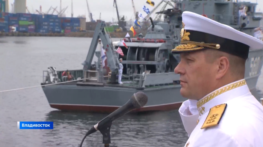    Источник фото: