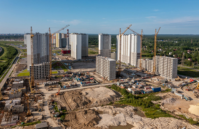   Михаил Коханчиков/Фотобанк Лори