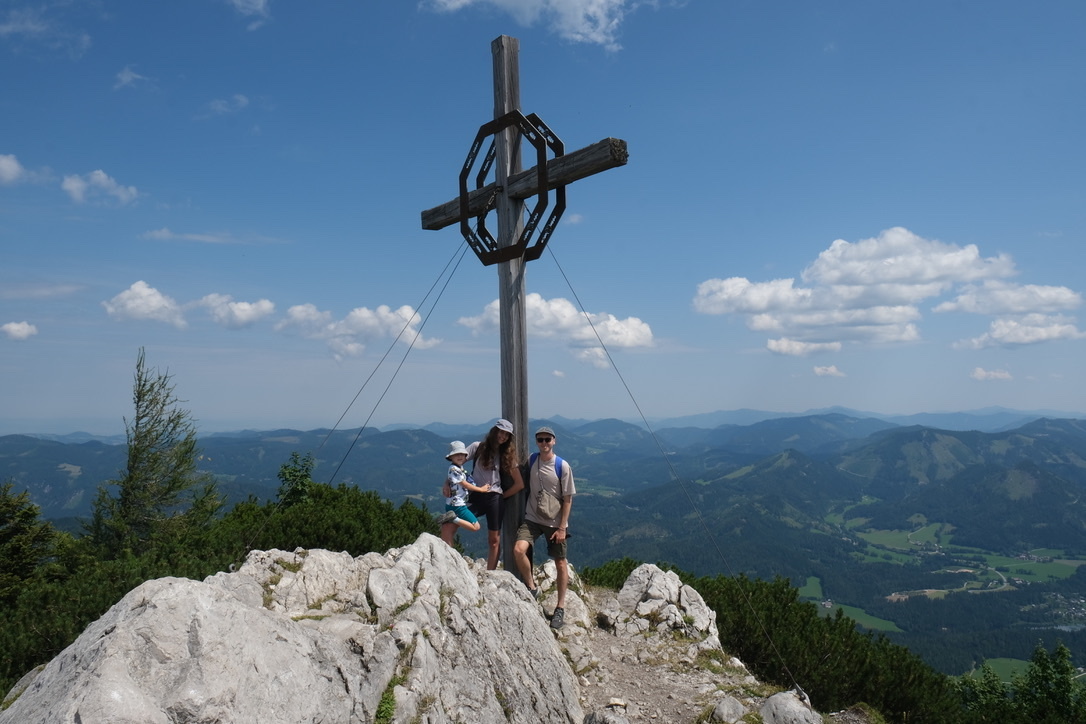 Поза Льва - умиление! 