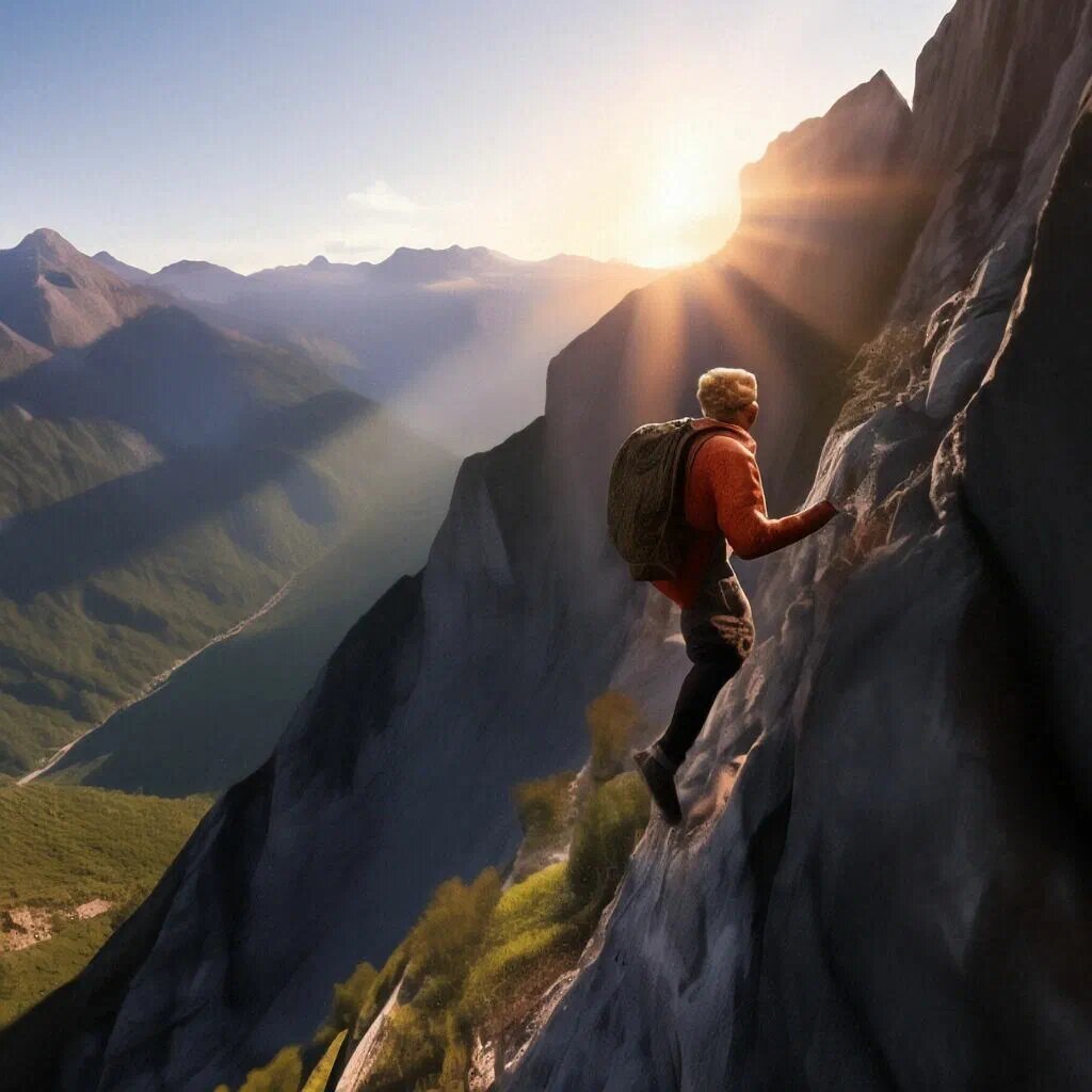 изображение сгенерировано YaART