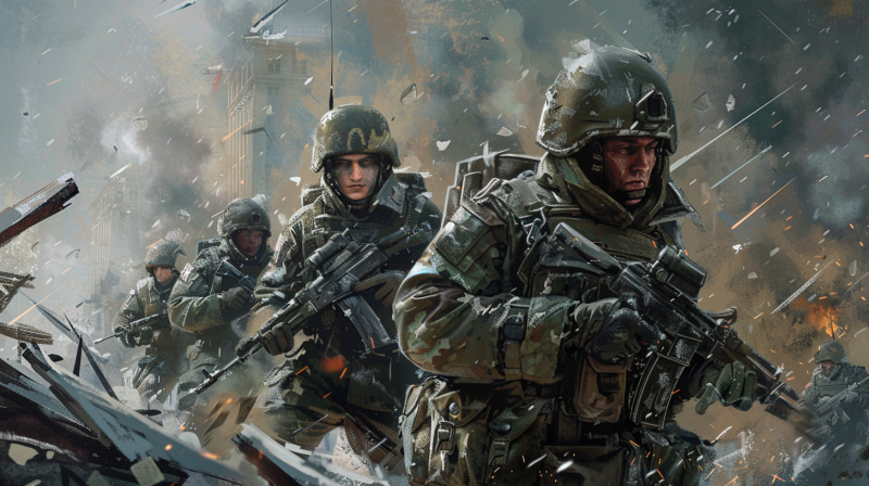    ФОТО: Коллаж Царьграда