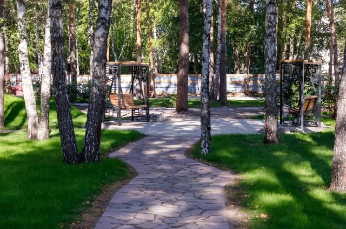    Тюменцам предлагают писать жалобы на городской портал