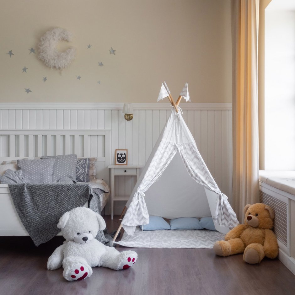  📷Фото: Юлия Плаксина