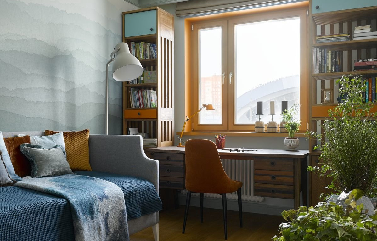 Дизайн: Екатерина Владимирова