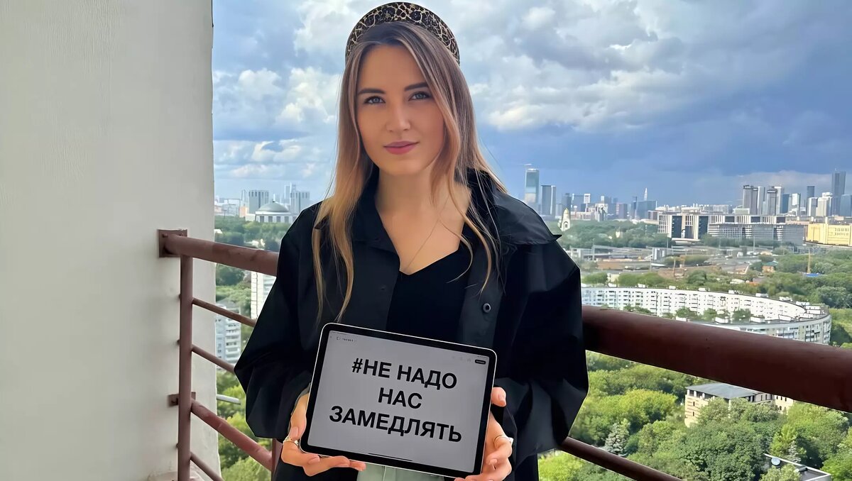     Источник: тг-канал Горячева ДЕЛО говорит