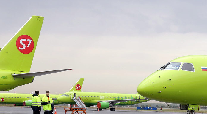    Фото из архива "Континента Сибирь"