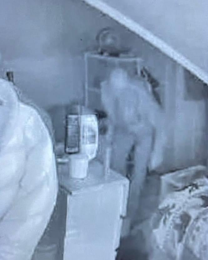 Имя автора не известно, фото взято из открытых источников.