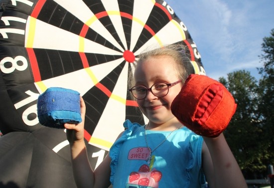    Фото: Кирилл Искольдский