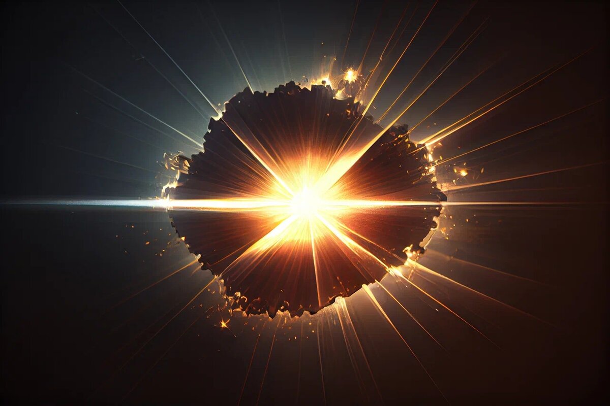 Фото: Арина Розанова | нейросеть Freepik