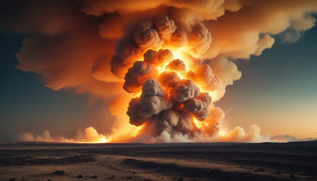 Фото: Арина Розанова | нейросеть Freepik