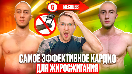 Как быстро убрать живот и бока? Самый эффективный способ