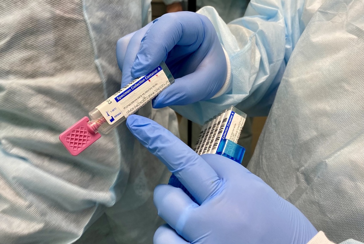 Фото: ® UfacityNews.ru