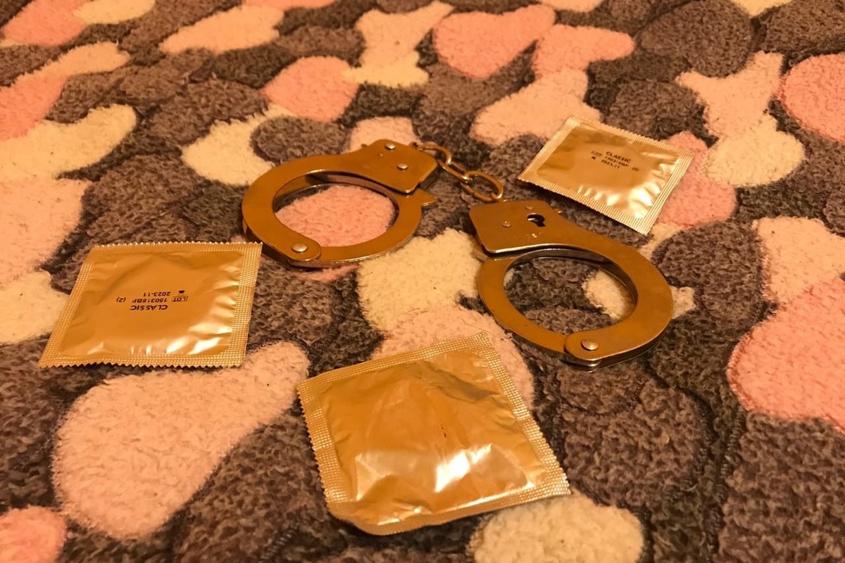 Фото: ® UfacityNews.ru