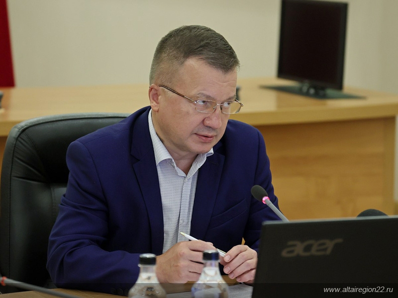 Фото: Антон Федотов