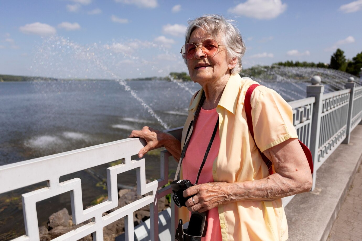 Фото: freepik.com/freepik