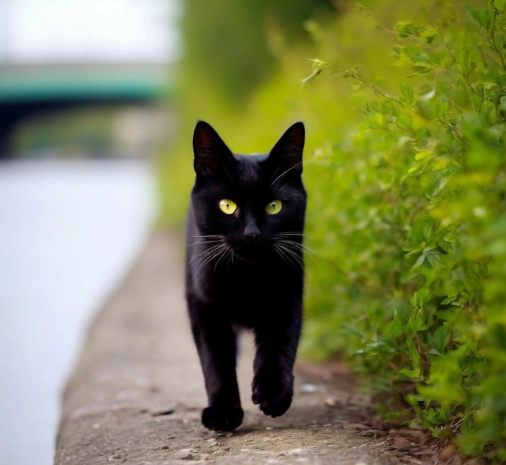 Картинка сгенерирована в приложении Шедеврум:)