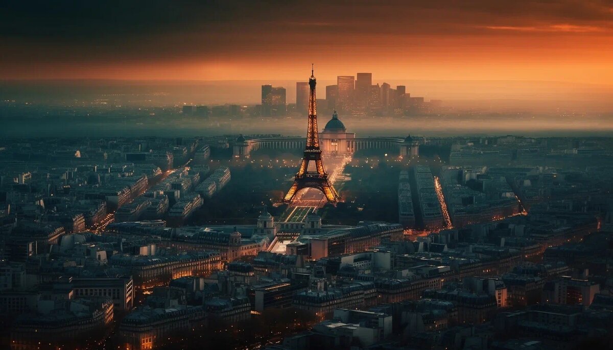    Фото: freepik.com.