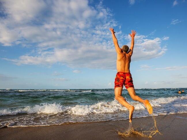 Фото: freepik.com