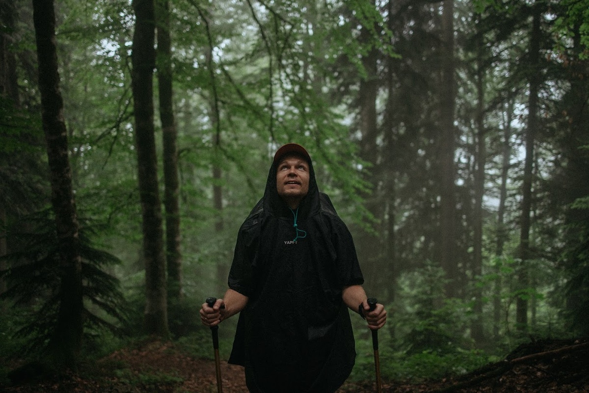 Это я, Алексей Норкин, если по делу, то вы можете позвонить мне по телефону 8 (800) 770-01-33, линия бесплатная.