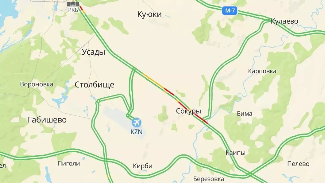    Источник: 2GIS