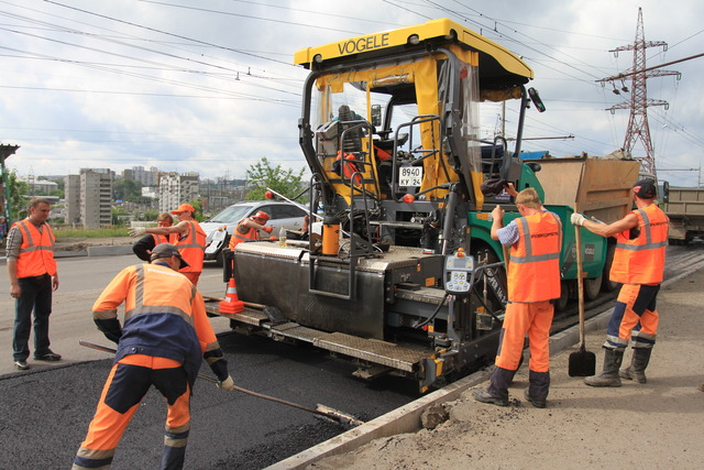 В Красноярске снесут здания ради дороги — что будет с историей города?