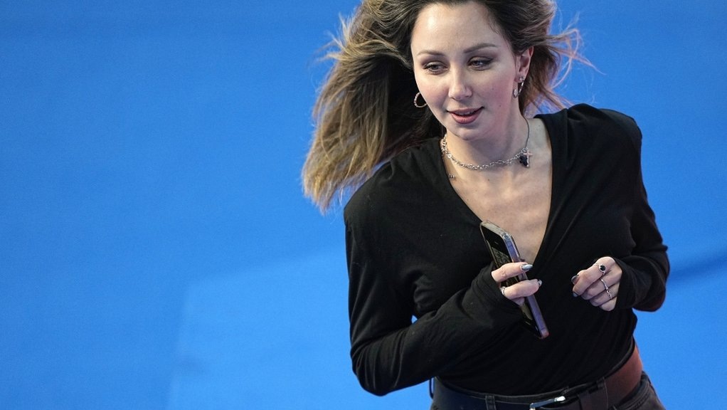 РИА "Новости"