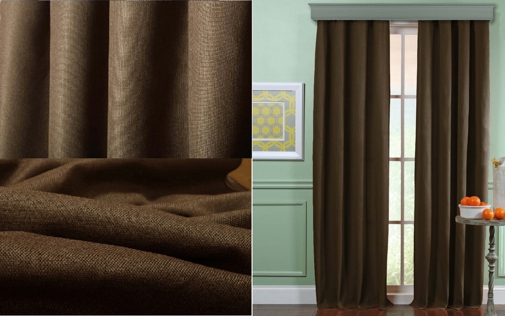 источник фото: directa-textile.ru