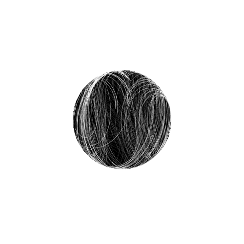 Фото: Яндекс картинки