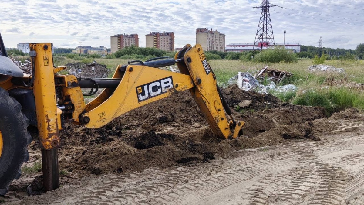 Прокуратура ТО📷
