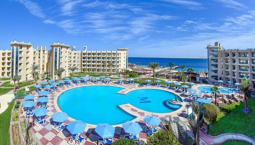 Фото: morenohotels.com