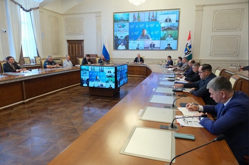    Фото nso.ru