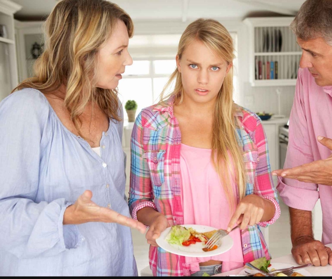 Фото из интернета