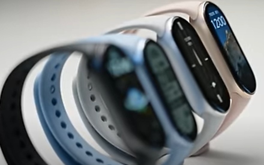 Xiaomi band 9 керамический. Xiaomi mi band 7 ремешки оригинал. Xiaomi mi band 1s pulse. Xiaomi band 9 керамический. Xiaomi smart band 8.
